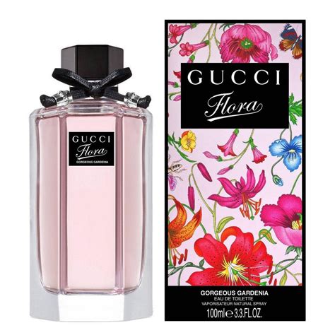 gucci flora gorgeous gardenia 2021 review|flora gorgeous gardenia reviews.